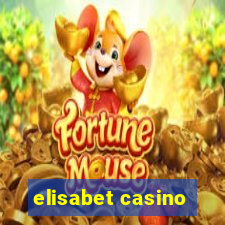 elisabet casino